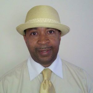 Meet your Posher, Cranston